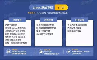 设计模式、软件架构与软件开发 构建高质量软件的三位一体